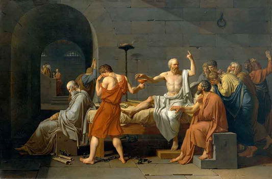 Philosophie