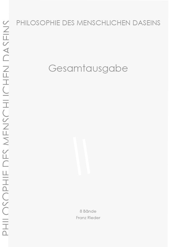 8 PDF Gesamtausgabe-Philosophie